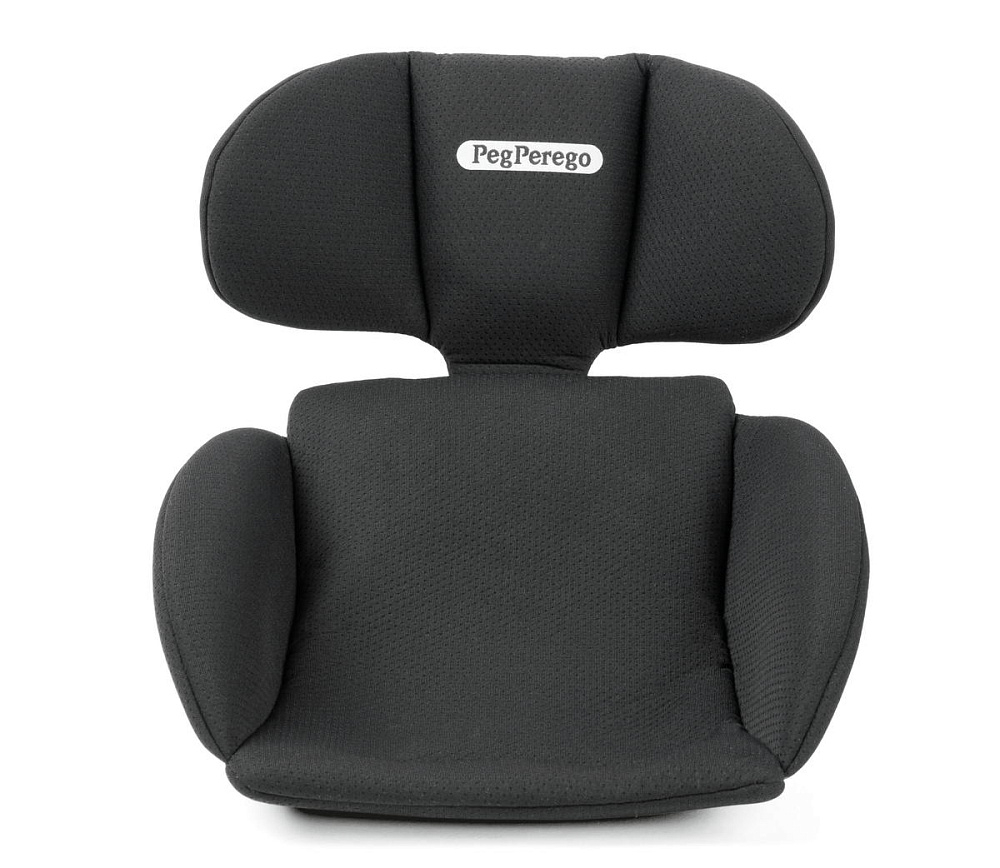 Коляска 3 в 1 Peg Perego Veloce TC Belvedere SLK Blue Shine