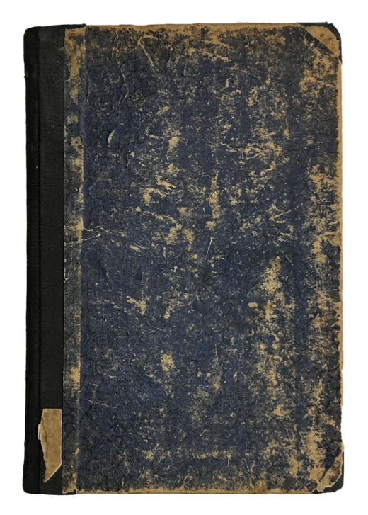 Конспект курса судебной медицины. М., Изд. Студ. Мед. Издательской Комиссии им. Н.И. Пирогова, 1918