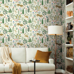 Rifle Paper Co. Second Edition