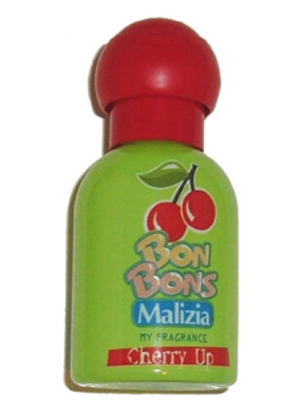 Mirato Malizia Bon Bons Cherry Up