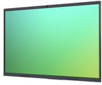 Интерактивная система Lumien LMP6505ML
