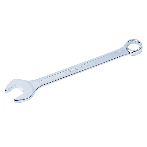 KING TONY (1060-19) Ключ комбинированный 19 мм