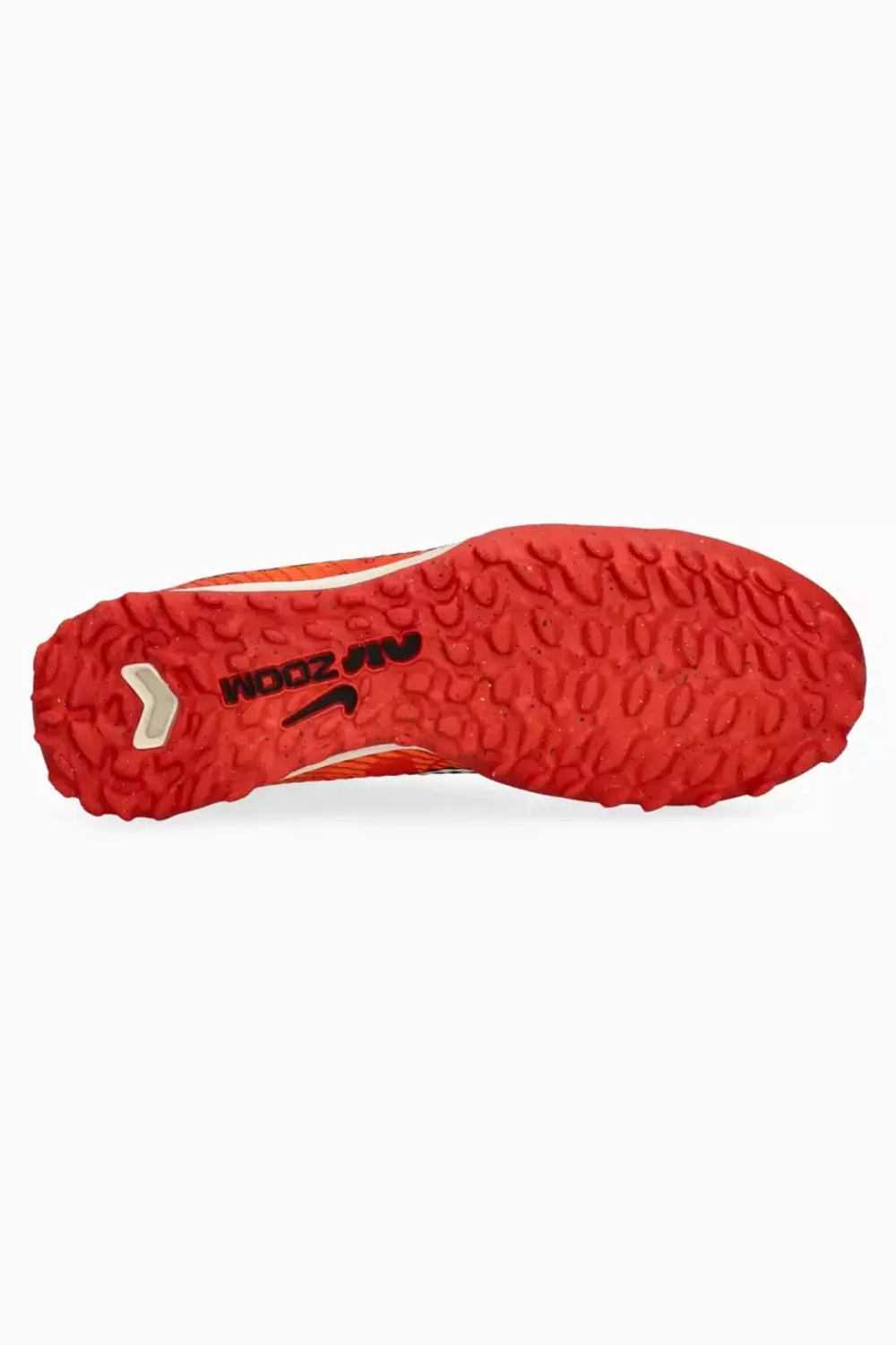 Academy saucony deals