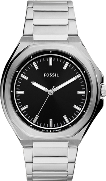 Мужские наручные часы Fossil BQ2765