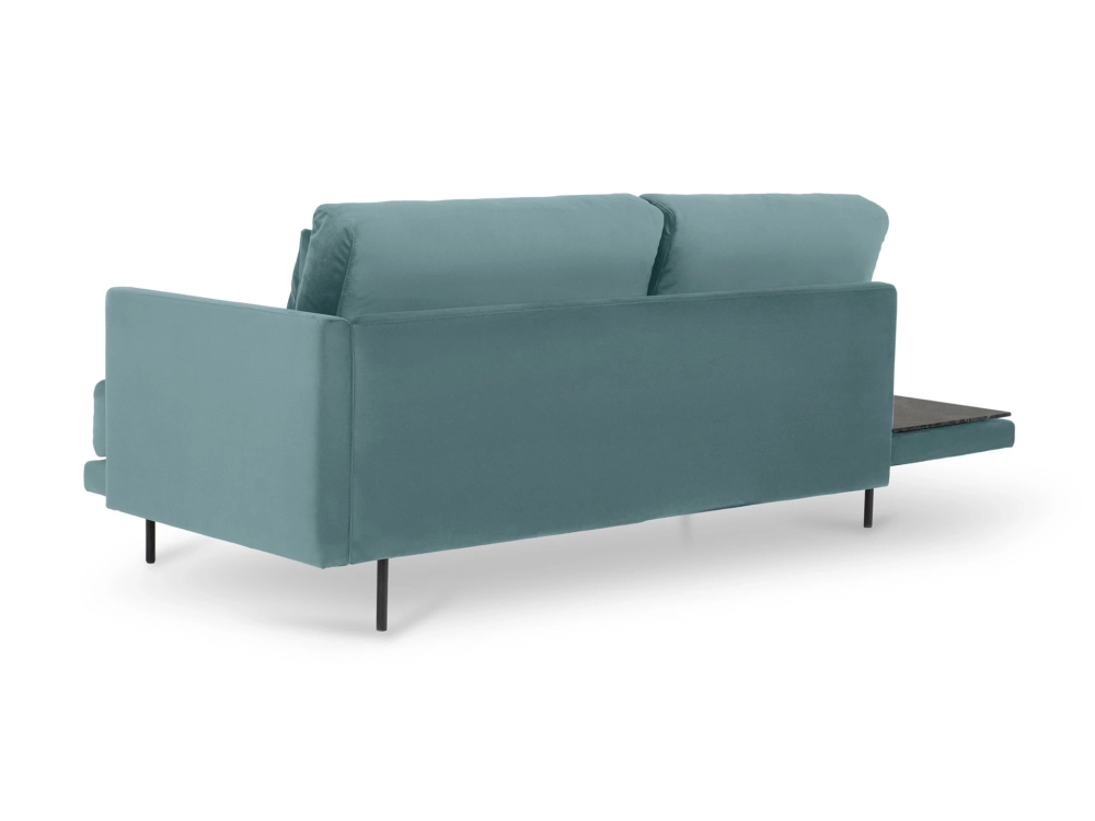 Кушетка Ricadi