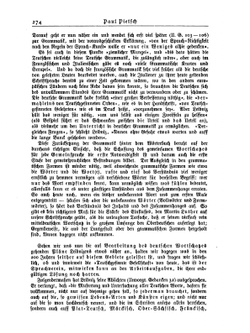 Leibniz Und Die Deutsche Sprache | Г. В. Лейбниц