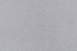 Микровелюр Monopoly / Монополи