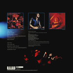 Rory Gallagher / Stage Struck (LP)