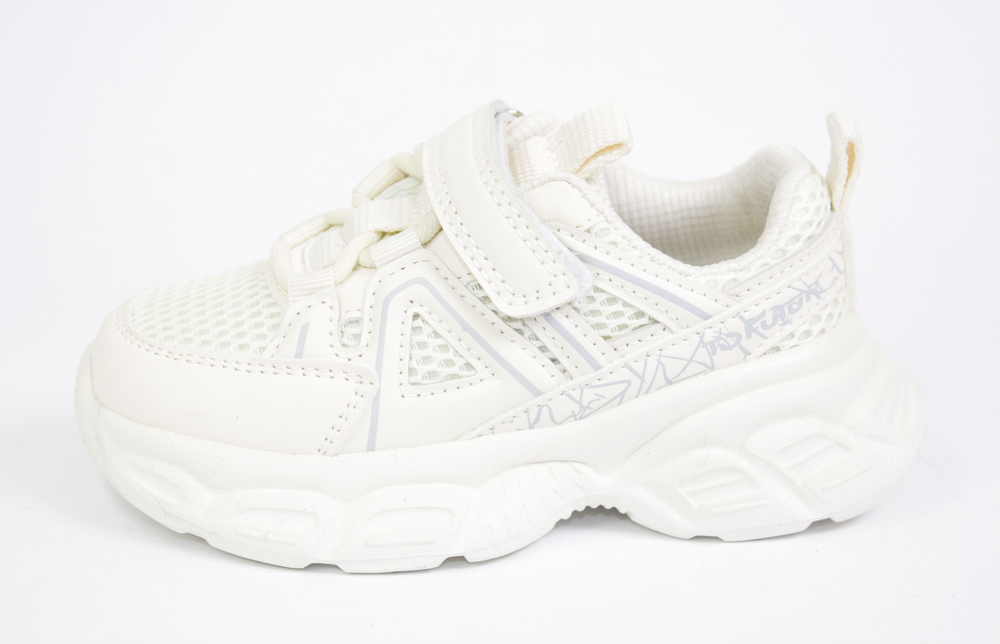 Кроссовки детские демисезонные Песня 9 арт. B30-4