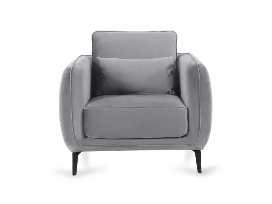 Кресло Amsterdam 865222