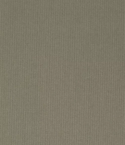 Рулонные шторы Бостон Кварц