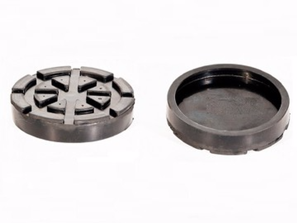 Накладка резиновая 1008