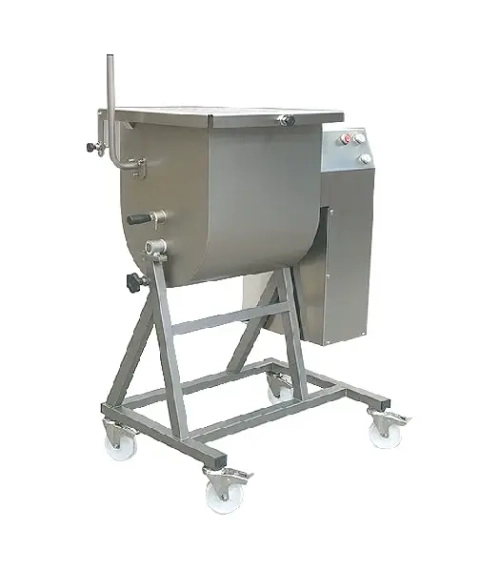 Фаршемешалка La Minerva CEMM50