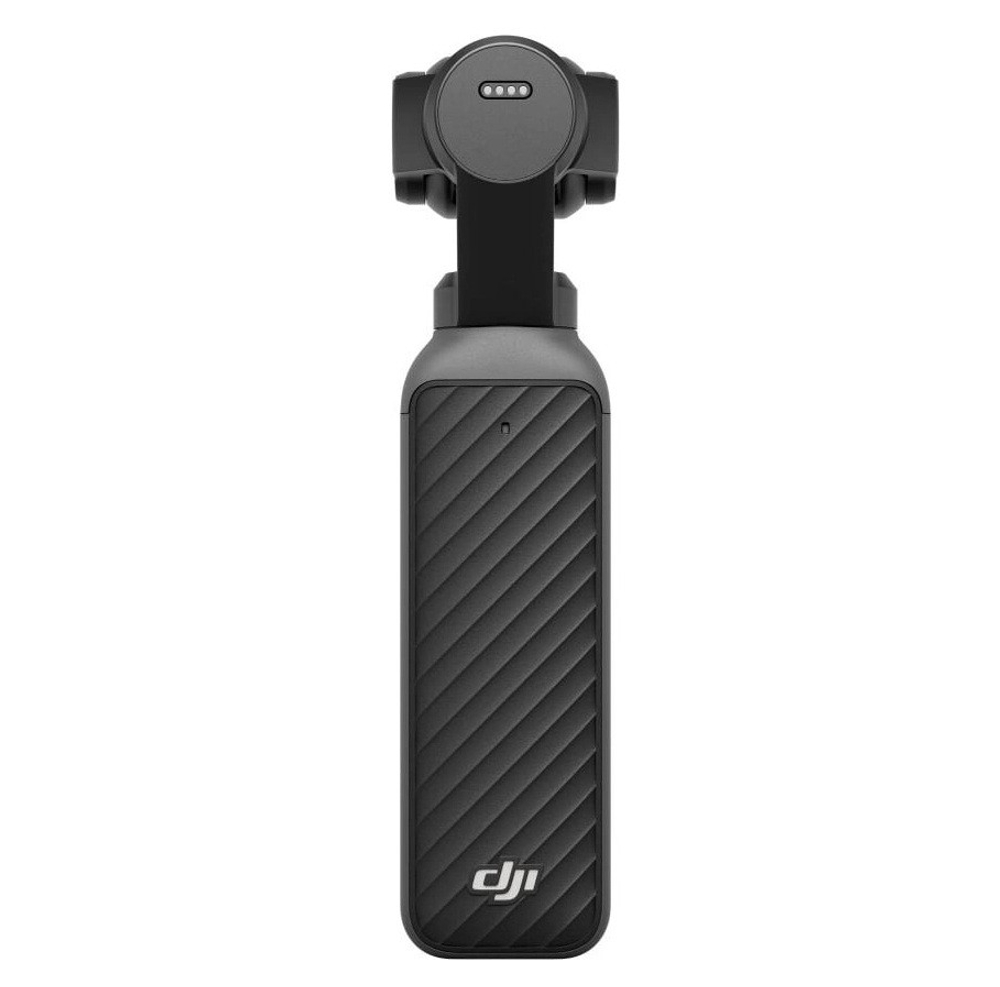 DJI Osmo Pocket 4 Creator Combo