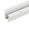 Трек встраиваемый Arlight MAG-TRACK-2538-F-3000 (WH, 5LN) 050226