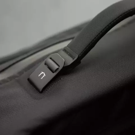 Дополнительная ручка к рюкзаку Black Ember Citadel 25