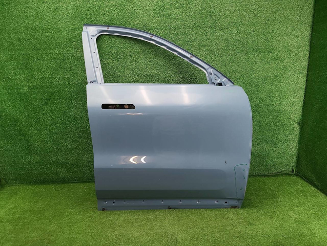 Дверь передняя правая Lixiang L9 (2022-н.в.)