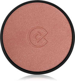 Collistar Impeccable Maxi Blush Refill - румяна, 9 g
