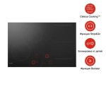Варочная панель Asko HID824GC
