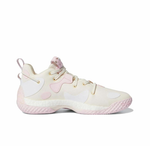 Кроссовки Adidas Harden Vol. 6 'Cream Light Pink' GY2147