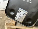 АКПП ZF 12TX2421TD TRAXON 2022г.