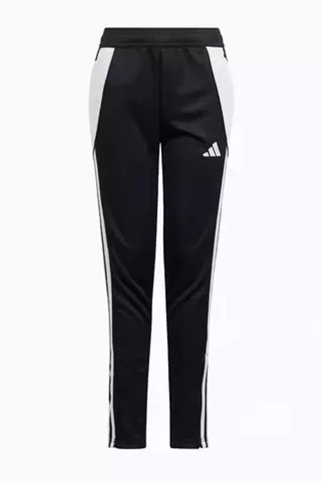 Штаны adidas Tiro 24 Training Junior