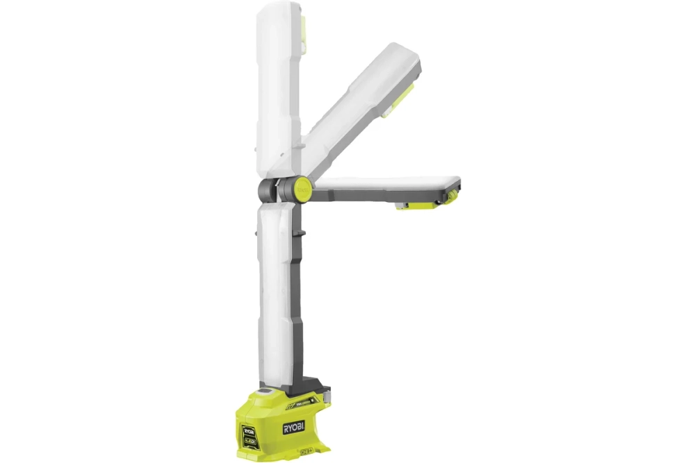 Фонарь Ryobi LED ONE+ R18ALF-0 5133002304