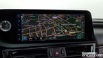 Lexus ES300h 7 Generation Executive (09.2022)