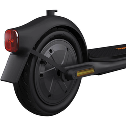 Электросамокат Ninebot KickScooter F2 PRO