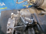 МКПП TOYOTA CORONA PREMIO 1999