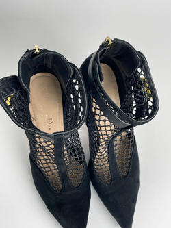 Туфли Christian Dior