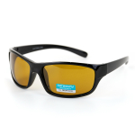 Очки поляризационные (антифары) HP9902