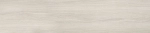Керамогранит ALMA Ceramica GFA92SND04R Sandal 90x20 бежевый глазурованный матовый под дерево