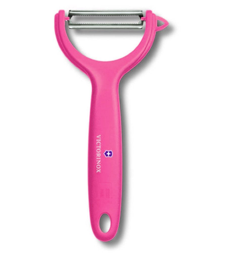 Нож для чистки универсальный Victorinox Cutlery модель 7.6079.5