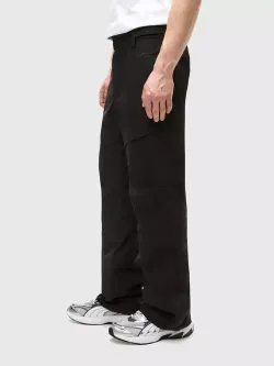 Брюки мужские KORF NORPPA черный