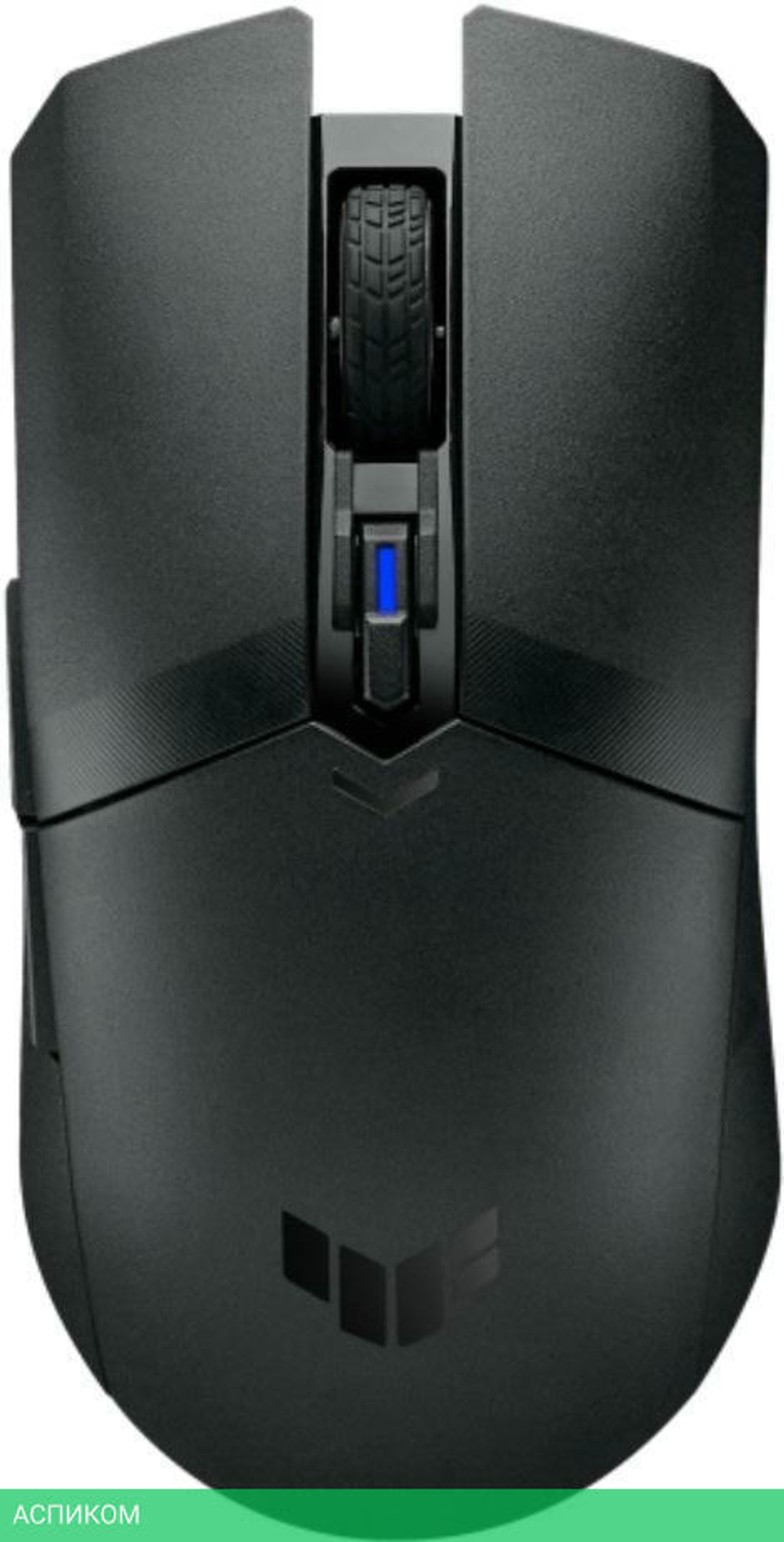 Мышь Asus 307 TUF Gaming M4 AIR (90MP02K0-BMUA00)