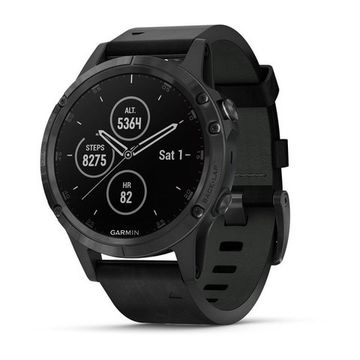 garmin fx5