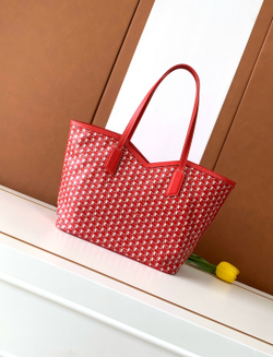 Moynat M Tote MM