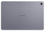 Планшет 11.5" Huawei MatePad 6/128GB WF