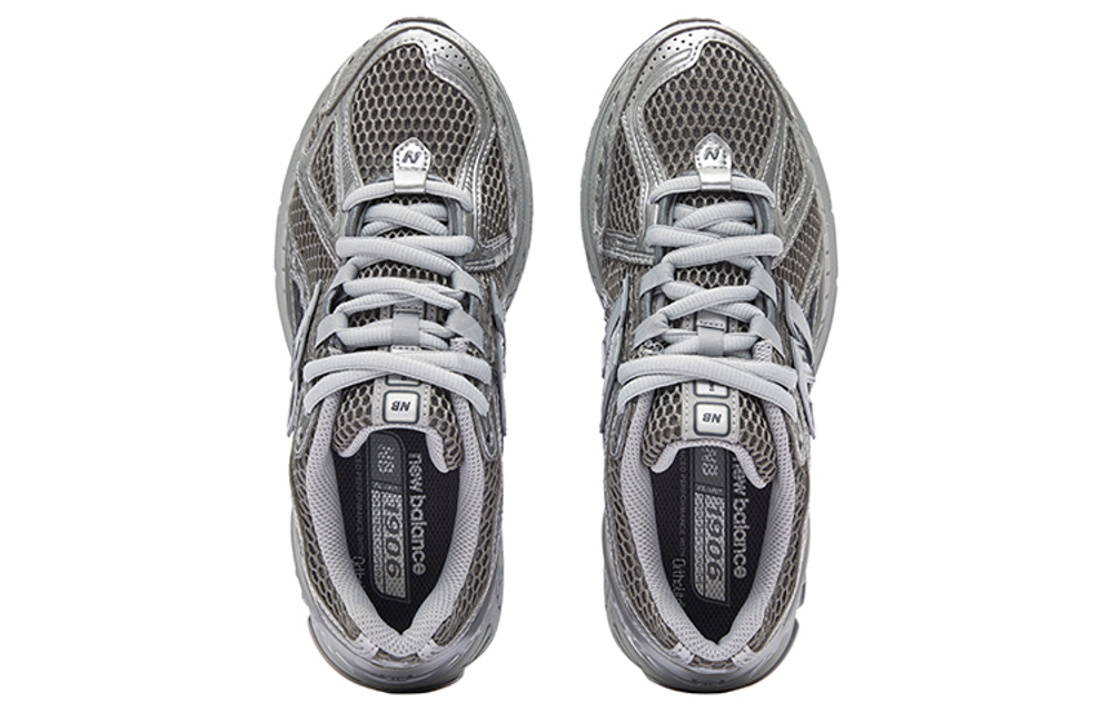 Кроссовки New Balance Nb 1906R Y2K