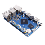 Orange Pi 5 Pro 16GB