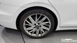 Hyundai The New Grandeur (Azera) IG 2.5 (07.2020)