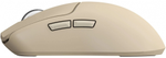 Мышь Acer OMR312 бежевый