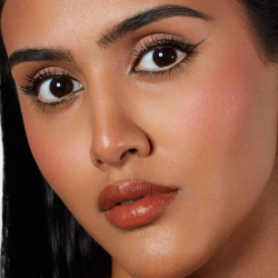 ZOEVA Velvet Love Eyeliner Pencil - подводка для глаз, 1,2 g