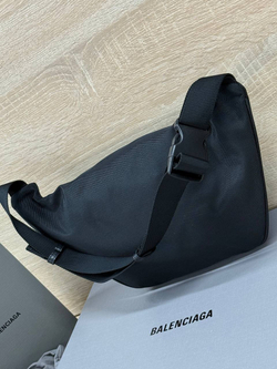 Поясная сумка Balenciaga