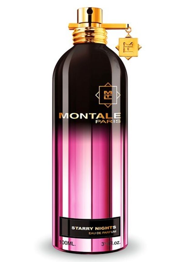 Montale Starry Night Eau De Parfum