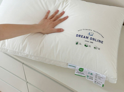 НоменклатураПрисоединенныеФайлы