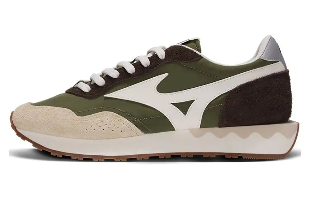 Mizuno Lg 70s