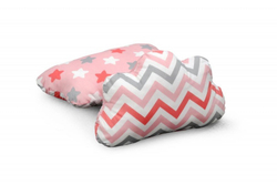 Подушка ОБЛАКО СТАНДАРТ