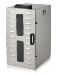 Дегидратор для овощей и фруктов ROAL JY-1022A